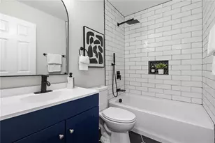 731 Dill Ave SW, Atlanta, GA 30310 - Photo 25