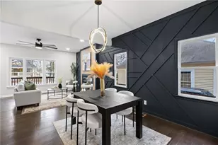 731 Dill Ave SW, Atlanta, GA 30310 - Photo 13