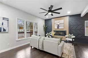 731 Dill Ave SW, Atlanta, GA 30310 - Photo 9