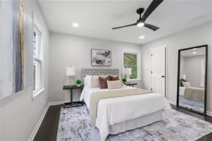 731 Dill Ave SW, Atlanta, GA 30310 - Photo 19