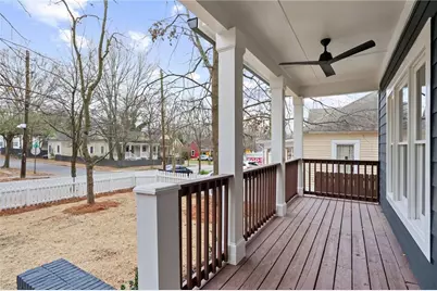 731 Dill Avenue SW, Atlanta, GA 30310 - Photo 7
