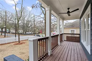 731 Dill Ave SW, Atlanta, GA 30310 - Photo 7