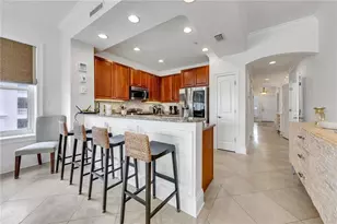 2421 W County Hwy 30A, Santa Rosa Beach, FL 32459 - Photo 13