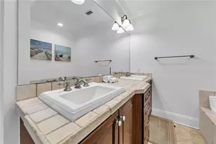 2421 W County Hwy 30A, Santa Rosa Beach, FL 32459 - Photo 23