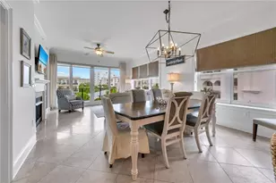 2421 W County Hwy 30A, Santa Rosa Beach, FL 32459 - Photo 15