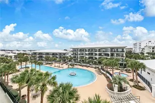 2421 W County Hwy 30A, Santa Rosa Beach, FL 32459 - Photo 29