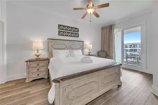 2421 W County Hwy 30A, Santa Rosa Beach, FL 32459 - Photo 21