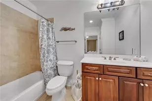 2421 W County Hwy 30A, Santa Rosa Beach, FL 32459 - Photo 9