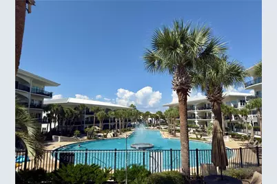 2421 W County Hwy 30A #G405, Santa Rosa Beach, FL 32459 - Photo 33