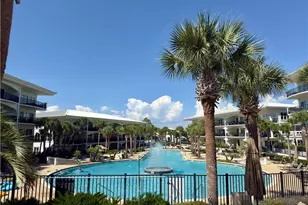 2421 W County Hwy 30A, Santa Rosa Beach, FL 32459 - Photo 33