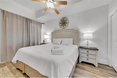 2421 W County Hwy 30A #G405, Santa Rosa Beach, FL 32459 - Photo 7