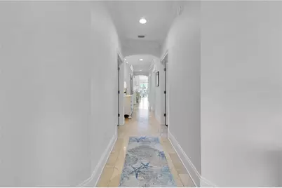 2421 W County Hwy 30A #G405, Santa Rosa Beach, FL 32459 - Photo 3