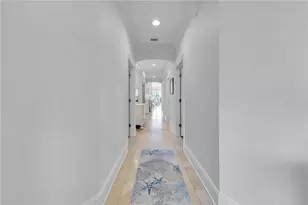 2421 W County Hwy 30A, Santa Rosa Beach, FL 32459 - Photo 3