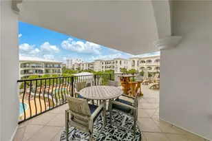 2421 W County Hwy 30A, Santa Rosa Beach, FL 32459 - Photo 27