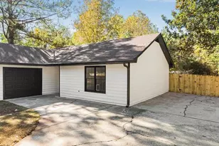 7417 Fernwood Dr, Riverdale, GA 30296 - Photo 3