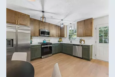 7417 Fernwood Drive, Riverdale, GA 30296 - Photo 13