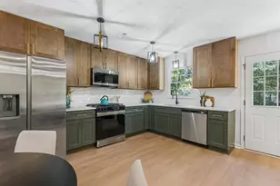 7417 Fernwood Dr, Riverdale, GA 30296 - Photo 13