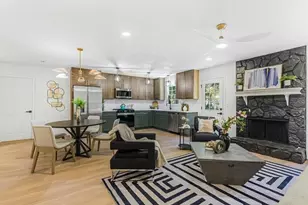 7417 Fernwood Dr, Riverdale, GA 30296 - Photo 7