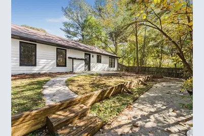 7417 Fernwood Drive, Riverdale, GA 30296 - Photo 35