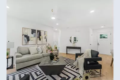 7417 Fernwood Drive, Riverdale, GA 30296 - Photo 9