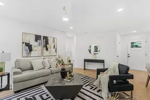 7417 Fernwood Dr, Riverdale, GA 30296 - Photo 9