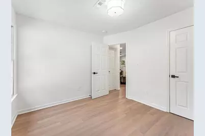 7417 Fernwood Drive, Riverdale, GA 30296 - Photo 29