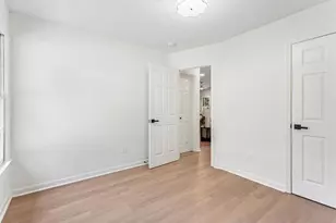 7417 Fernwood Dr, Riverdale, GA 30296 - Photo 29