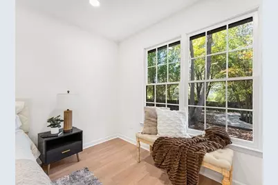 7417 Fernwood Drive, Riverdale, GA 30296 - Photo 21