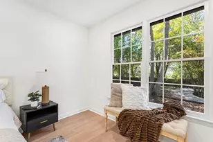 7417 Fernwood Dr, Riverdale, GA 30296 - Photo 21