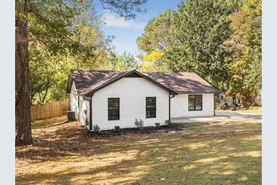 7417 Fernwood Drive, Riverdale, GA 30296 - Photo 39