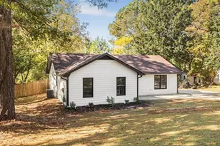 7417 Fernwood Dr, Riverdale, GA 30296 - Photo 39