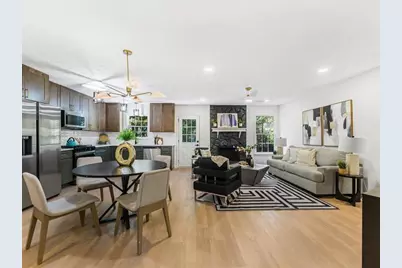 7417 Fernwood Drive, Riverdale, GA 30296 - Photo 5