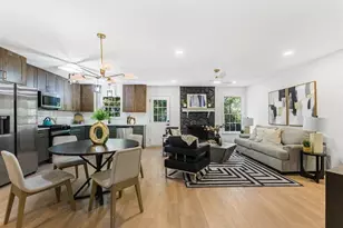 7417 Fernwood Dr, Riverdale, GA 30296 - Photo 5