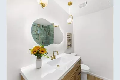 7417 Fernwood Drive, Riverdale, GA 30296 - Photo 31