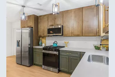 7417 Fernwood Drive, Riverdale, GA 30296 - Photo 15