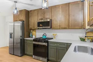 7417 Fernwood Dr, Riverdale, GA 30296 - Photo 15