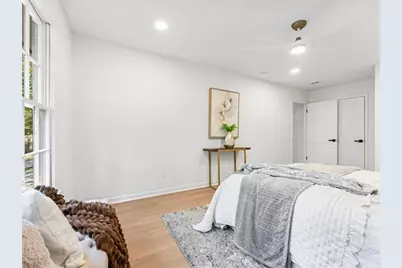 7417 Fernwood Drive, Riverdale, GA 30296 - Photo 23