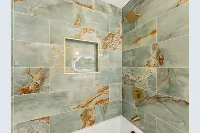 7417 Fernwood Drive, Riverdale, GA 30296 - Photo 33