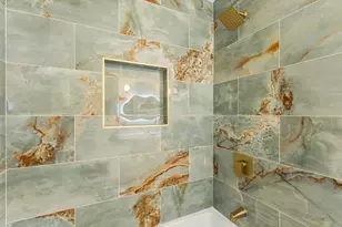 7417 Fernwood Dr, Riverdale, GA 30296 - Photo 33