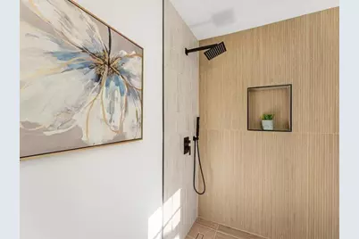 7417 Fernwood Drive, Riverdale, GA 30296 - Photo 25