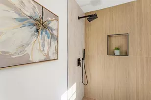 7417 Fernwood Dr, Riverdale, GA 30296 - Photo 25