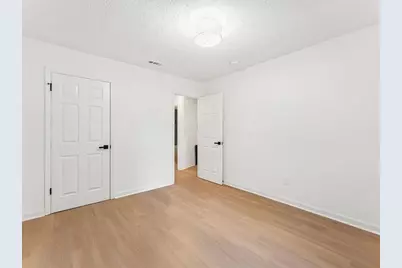 7417 Fernwood Drive, Riverdale, GA 30296 - Photo 27