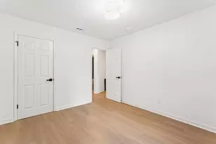 7417 Fernwood Dr, Riverdale, GA 30296 - Photo 27