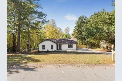 7417 Fernwood Drive, Riverdale, GA 30296 - Photo 41