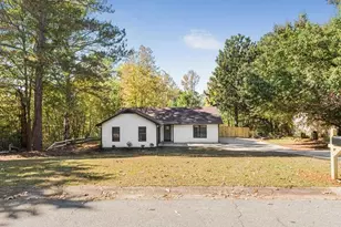 7417 Fernwood Dr, Riverdale, GA 30296 - Photo 41