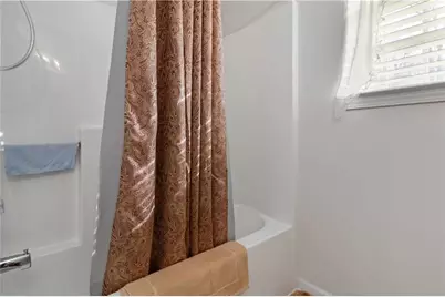 1003 Gloria Grand Boulevard, McDonough, GA 30252 - Photo 27