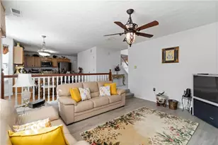 1003 Gloria Grand Blvd, McDonough, GA 30252 - Photo 11