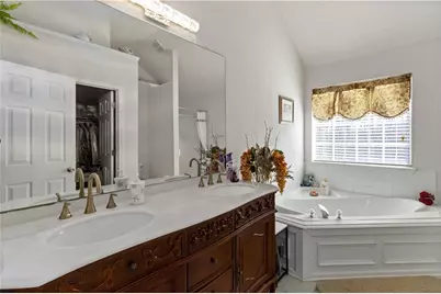 1003 Gloria Grand Boulevard, McDonough, GA 30252 - Photo 21