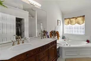 1003 Gloria Grand Blvd, McDonough, GA 30252 - Photo 21