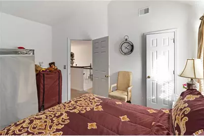 1003 Gloria Grand Boulevard, McDonough, GA 30252 - Photo 29